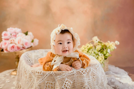 启东孕妇排畸检查时间