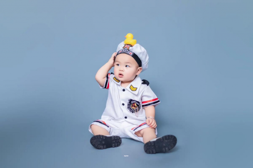 启东怀孕多久开始孕检